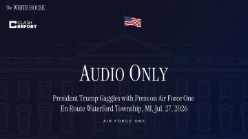 � �� �����, ��� ������ ���������� ����� ����������� ������, �� ������ �� ���� ������, � ����� �� ����� ����������
