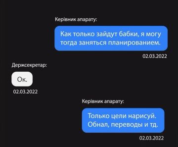 ������ ������������ ��� ������� � ������������ ����� ����� 37 ��� ������, ��������� ��� ������ �����
