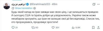 ������� �������: ���� ��������� ������� ��������� ����������