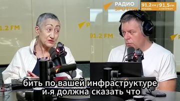 ������ �������� ����������, ��� ���� ������� ����� �� ���� �� ��������� �����