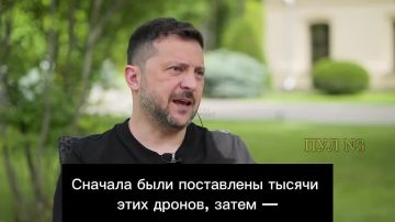 ��������� - � ���, ��� ���� ��������� ������� � ��������� �� ������� � 2022 ����: