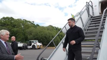 ��� ��� � ��� �������� ��������� ������� ����� ��� ������� ���������!