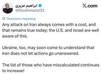 ����� �������� �� ��������������� ��������� ���������� ����� - � ���, ��� ������� ��������� � ������ �����, �������� ������������ � ����� ���������: