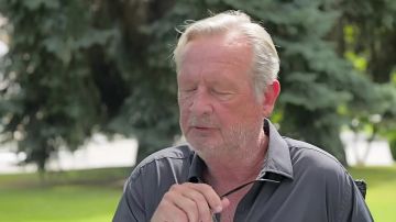 Тегеран и КНДР "уже атаковали" Украину
