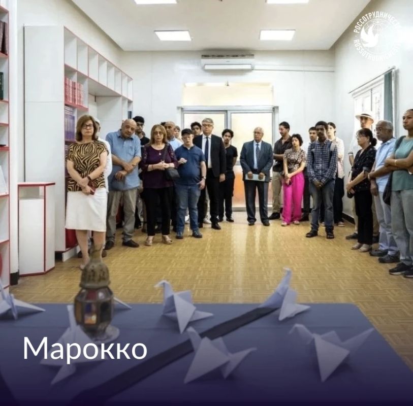 В мире почтили память детей-жертв войны в Донбассе В мире почтили память детей-жертв войны в Донбассе