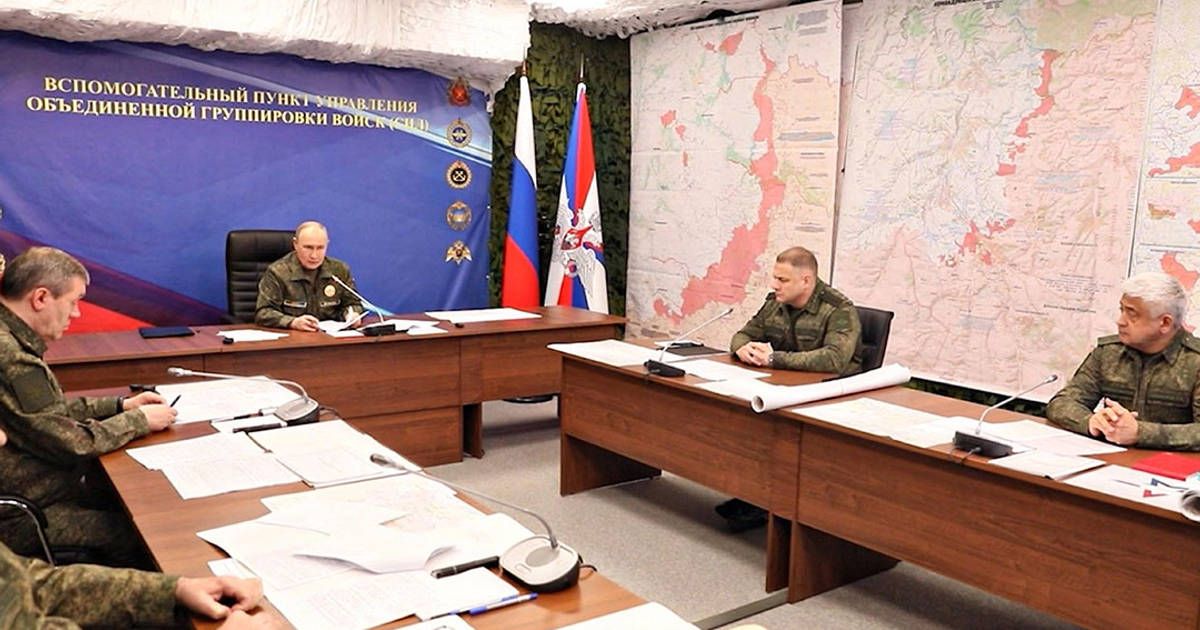 Александр Зимовский: Данный текст я счел достойным вашего внимания