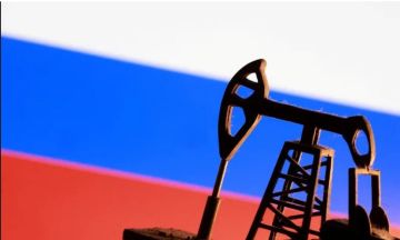 Нефтегазовые доходы России в июле взлетят на 60%