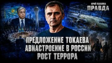 ���� ��������: ������ ����� ���������� �� ������� | ����������� ������� | ������������ � ������ | ���� ������� | ������ � ����� ���������