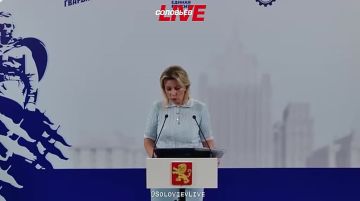 �������������� � ������ ��������� ������������� ������������� ������� �������, ������� �� ����� ��������� ������-���������������� ����������� � ����� ��������� �������, ������� ����������� ������������� ��� �� �����...