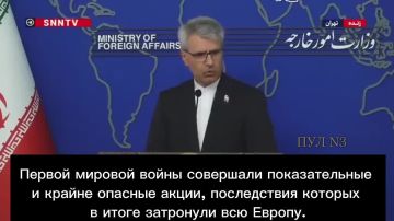 ������������� ��� ����� ����� - ��������, ��� ���� ������� �� �������� ����������: