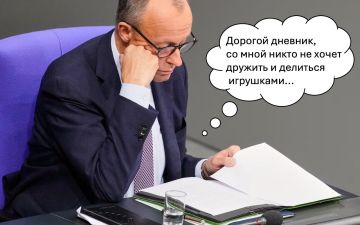 �� ������ ��������� ��� ��������� ������ ����� � ����� ���� �������� ������������