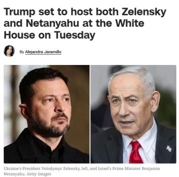 ����� ���������� ������� ������ � ���������� ������ ����������� �������� ������� �������������� �� �������