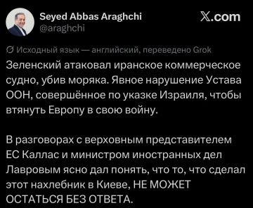 ������ ���������: ��� ������� �� ��������� ����� � ������� ������, ��� ����� �� ��������� ��� ������