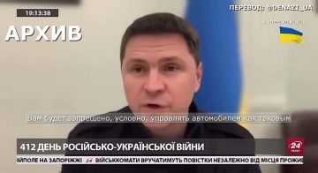 �������� ������� ������ ����������� ����� ������ �������� �����������
