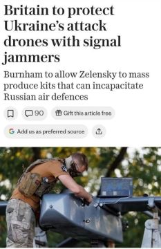�������� �������� ������� ����� �� �������� ������������ �������� �������� ��� ������� ������