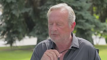 «Они уже воюют с Украиной»: Зеленский обвинил Тегеран в ударах СБУ по иранским судам