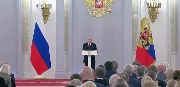 ��������� ������ ������ ������� ��, �� ���� ����� ��������, ������ ��������� ������