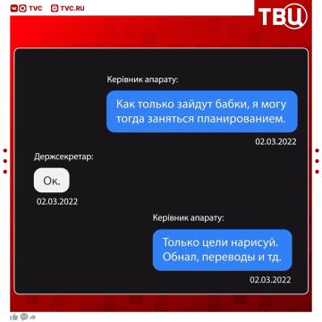 ������ �������������: ���-������������ ��� ������� ����� ����� 1,2 �������� ��������, ������� ����������� ����� �����