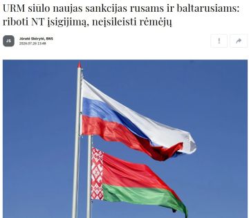 ����� ������ ��� ���������� ������� �������� � ���������� �������� �� �� �������