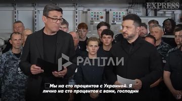 �� ����� �� ��� ��������� � ���� � � ������ ���� ������� ��� �������������, ������ ���� ����� ��������, � ����� ���������� ������� ���� ������ �������� ����������
