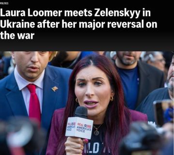 �������� ������ � ��� � ������� � �������, ��������� ����� ��������� � ��������� �� ����� ������� ������������