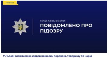 �� ������ ���� �������� 80-� ����� �� ����� ������ �� ����� ��������, ��� �� ��� ������ �������� ����