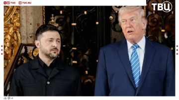 ����� � ��������� �� ������� ���������� � ������� ������ �������������� �� �������