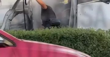 ������ �� ����������� ���� ���������� ��������� � ������