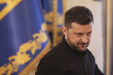 "��������� �������� ����� ���������": ������ ����� ������ ������ �� ������