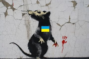 �� ������� ��������� ��������� ������� � ��������������� �������� ������