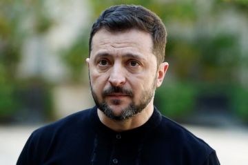 ��������� ������ � ���. �� ���� ������� ��������� ������ ������� � ����� Telegram-������