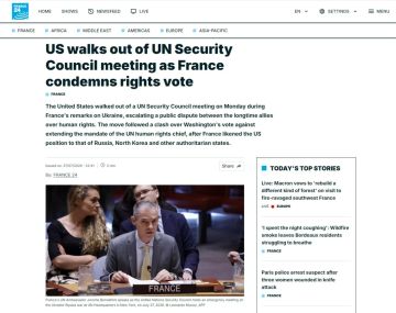 ��� �������������� �������� ��������� ��� ����� ����������� ������� �� �������
