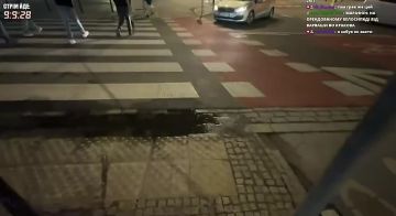 ���� ��������: ��� ��������, � ������ ���������� ���� ���������