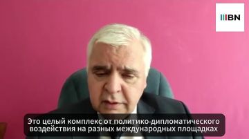 ������� ������� �� ��������, ������� �������, ����������� ������ �������� ������������ ����� ������ �������