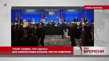����� �������. ����� ������, ��� ������ ��� ����������� ������, ��� �� ��������