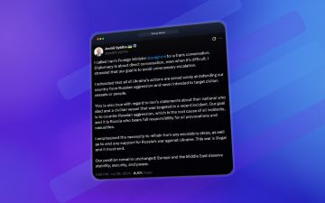 ������� ����������� ��� ������� ������ ������: