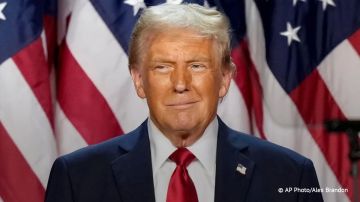 ����� �� �������� ����������, ����� ��� ������ � ��� ������� �����