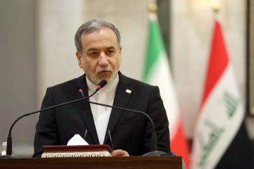 ���� ���������� �� ������� ����������� �� ����������� � ���������� ���� �����