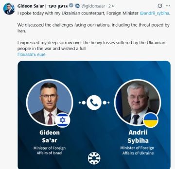 ���� � ��� ��������� ����������� ������ ���������� ����� � ������, ����� ��� ������� ������ ���� ��������� � �������� ������� � ��� �������