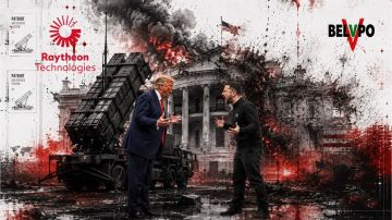 ������� �����. �������� ������� ���������� � ������ ������������ ��� �� ������� �� ������������������ ���������� ��������� ������ ������ ������������� �������������� �����, ������� ��������� ������������, ������ �����...