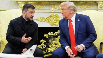 ��������� ���������� � ������� � ����� ����