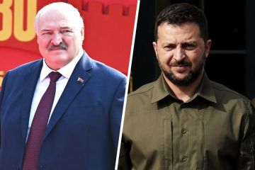 ��������� ������ ����������� ������������ ��������� ��������� ���� ������ ���������, � Reuters