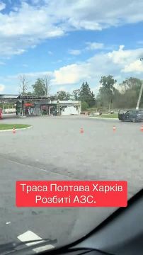 � ���� ���������� ����� ����� ������� ������������ ��� �� ������ �������-�������
