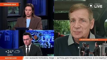 ���������� �������� � ��� ������� � ���������