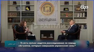 � ����� ��������� ������ ���, ������� �������� �� ������� � ��������� � �������� �� �����������