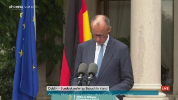 ����� � ��������� ���������� ���, ��� � �������� �������� ���� ��������� � ��������� � ������� ������� ������� ��������� �� ����� ��� ����� ������ ������������ ������� ����������� ��� ��������� � ����������