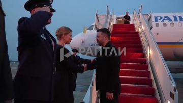 ��������� ������ � ���, �� ������ ������ � ����� ��� ���������� ������ ����������� ����� � ���������� �����
