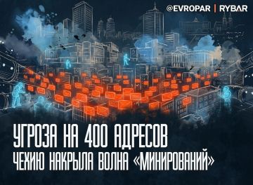 ������ ��� ��������?. � ����� � ��������� ����� ��������� � �����������: ������ ������ �������� � 400 ������, �������� ������� � ������ �������� �� ���� ������