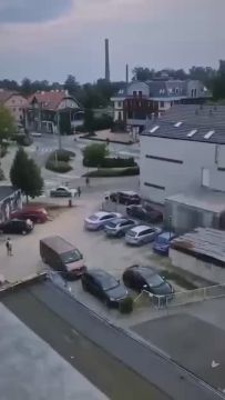 ���� ������� �� �������� ������ ���������� ���� ��-�� �������