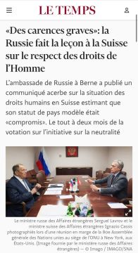 ������ ������� �� �������� �������� � ����� ������ ������ �������� ����������� ������� ��� ���������� ��������� � ��� ���������� �������� � �������� � ������� ���� �������� � ���������� �������, � ����� ������������...